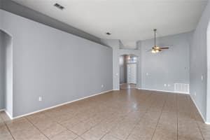 1717 WHITE HERON BAY CIRCLE, ORLANDO, FL 32824 - MLS#MFRO6364473