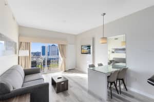 7395 UNIVERSAL BOULEVARD, ORLANDO, FL 32819 - MLS#MFRO6364478