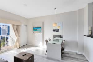 7395 UNIVERSAL BOULEVARD, ORLANDO, FL 32819 - MLS#MFRO6364478