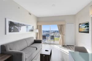 7395 UNIVERSAL BOULEVARD, ORLANDO, FL 32819 - MLS#MFRO6364478