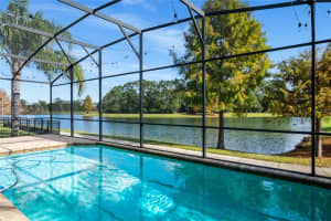 7167 BEEK STREET, WINDERMERE, FL 34786 - MLS#MFRO6364480