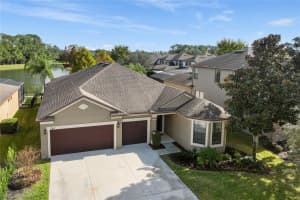 7167 BEEK STREET, WINDERMERE, FL 34786 - MLS#MFRO6364480