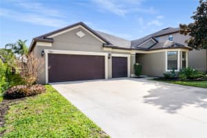 7167 BEEK STREET, WINDERMERE, FL 34786 - MLS#MFRO6364480