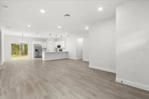 8100 TINY LILY DRIVE, CITRUS SPRINGS, FL 34434 - MLS#MFRO6364482