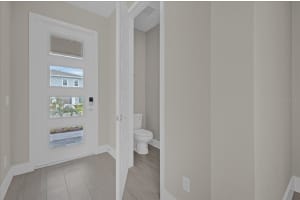 7838 SPECTRUM DRIVE, KISSIMMEE, FL 34747 - MLS#MFRO6364485