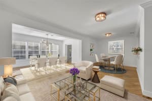 1231 GLASTONBERRY ROAD, MAITLAND, FL 32751 - MLS#MFRO6364492