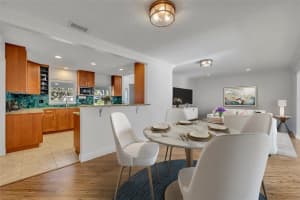 1231 GLASTONBERRY ROAD, MAITLAND, FL 32751 - MLS#MFRO6364492