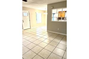 162 LANDMARK STREET, DELTONA, FL 32725 - MLS#MFRO6364493