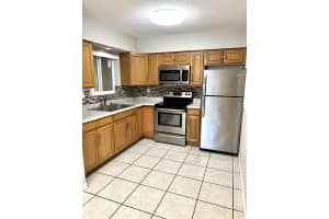 162 LANDMARK STREET, DELTONA, FL 32725 - MLS#MFRO6364493