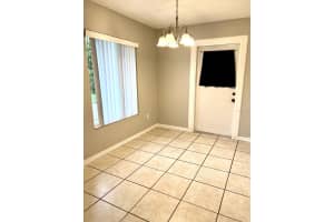 162 LANDMARK STREET, DELTONA, FL 32725 - MLS#MFRO6364493