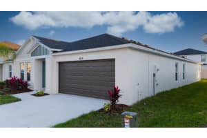 4124 RIVER BEACON BOULEVARD, DAVENPORT, FL 33837 - MLS#MFRO6364494