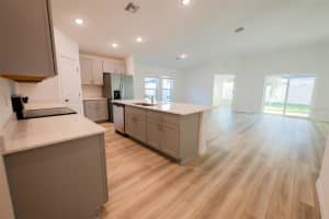 4124 RIVER BEACON BOULEVARD, DAVENPORT, FL 33837 - MLS#MFRO6364494