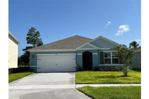 1090 AUGUST SKY DRIVE, DELTONA, FL 32738 - MLS#MFRO6364495