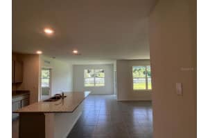 1090 AUGUST SKY DRIVE, DELTONA, FL 32738 - MLS#MFRO6364495