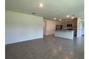 1090 AUGUST SKY DRIVE, DELTONA, FL 32738 - MLS#MFRO6364495