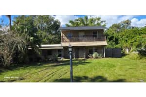 351 Pine Ave, COCOA