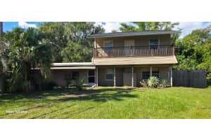 351 PINE AVENUE, COCOA, FL 32922 - MLS#MFRO6364496