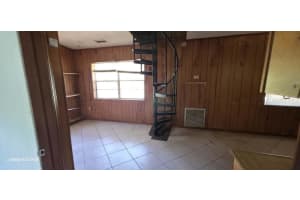 351 PINE AVENUE, COCOA, FL 32922 - MLS#MFRO6364496