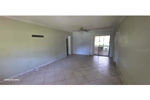 351 PINE AVENUE, COCOA, FL 32922 - MLS#MFRO6364496