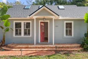 825 OAKDALE STREET, WINDERMERE, FL 34786 - MLS#MFRO6364501