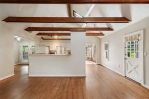 825 OAKDALE STREET, WINDERMERE, FL 34786 - MLS#MFRO6364501