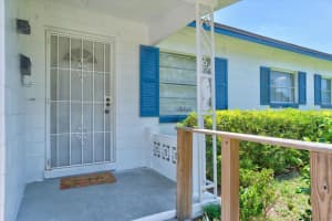 4113 SEYBOLD AVENUE, ORLANDO, FL 32808 - MLS#MFRO6364502