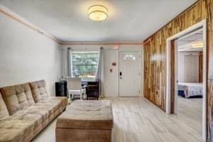 4113 SEYBOLD AVENUE, ORLANDO, FL 32808 - MLS#MFRO6364502