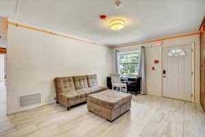 4113 SEYBOLD AVENUE, ORLANDO, FL 32808 - MLS#MFRO6364502