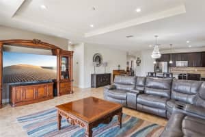 2651 MEAD AVENUE, ST CLOUD, FL 34771 - MLS#MFRO6364504