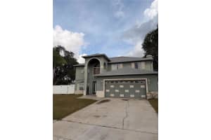 207 Redwood Bark Trl, KISSIMMEE