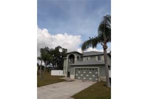 207 REDWOOD BARK TRAIL, KISSIMMEE, FL 34758 - MLS#MFRO6364507