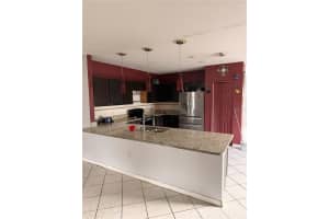 207 REDWOOD BARK TRAIL, KISSIMMEE, FL 34758 - MLS#MFRO6364507