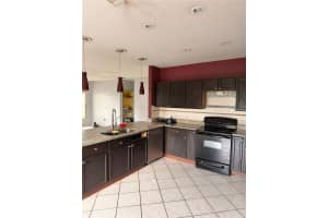 207 REDWOOD BARK TRAIL, KISSIMMEE, FL 34758 - MLS#MFRO6364507