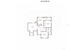 2361 MULBRY DRIVE, WINTER PARK, FL 32789 - MLS#MFRO6364508