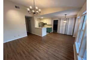 1081 HIAWASSEE ROAD, ORLANDO, FL 32835 - MLS#MFRO6364509