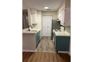 1081 HIAWASSEE ROAD, ORLANDO, FL 32835 - MLS#MFRO6364509