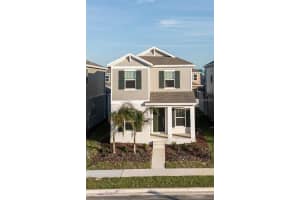 6343 BLISSFUL STREET, CLERMONT, FL 34714 - MLS#MFRO6364510