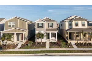 6343 BLISSFUL STREET, CLERMONT, FL 34714 - MLS#MFRO6364510