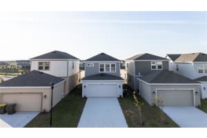 6343 BLISSFUL STREET, CLERMONT, FL 34714 - MLS#MFRO6364510