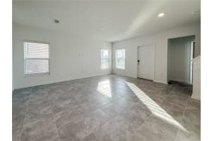 6343 BLISSFUL STREET, CLERMONT, FL 34714 - MLS#MFRO6364510