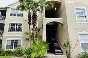 1224 HIAWASSEE ROAD, ORLANDO, FL 32835 - MLS#MFRO6364514