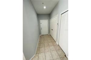 1224 HIAWASSEE ROAD, ORLANDO, FL 32835 - MLS#MFRO6364514