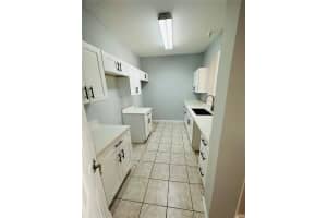 1224 HIAWASSEE ROAD, ORLANDO, FL 32835 - MLS#MFRO6364514