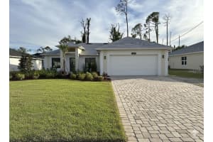 16475 Hillsborough Blvd, PORT CHARLOTTE 16475 Hillsborough Blvd, PORT CHARLOTTE