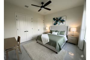 16475 HILLSBOROUGH BOULEVARD, PORT CHARLOTTE, FL 33954 - MLS#MFRO6364515