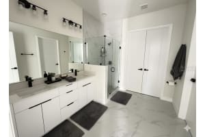 16475 HILLSBOROUGH BOULEVARD, PORT CHARLOTTE, FL 33954 - MLS#MFRO6364515