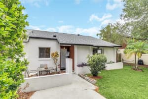 5979 BROWN BARK DRIVE, ORLANDO, FL 32822 - MLS#MFRO6364517