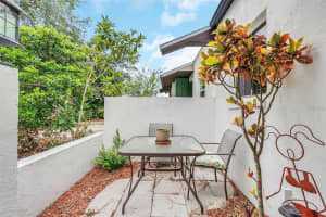 5979 BROWN BARK DRIVE, ORLANDO, FL 32822 - MLS#MFRO6364517