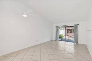 5979 BROWN BARK DRIVE, ORLANDO, FL 32822 - MLS#MFRO6364517