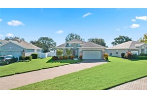 849 Meadow Glade Dr, WINTER GARDEN 849 Meadow Glade Dr, WINTER GARDEN